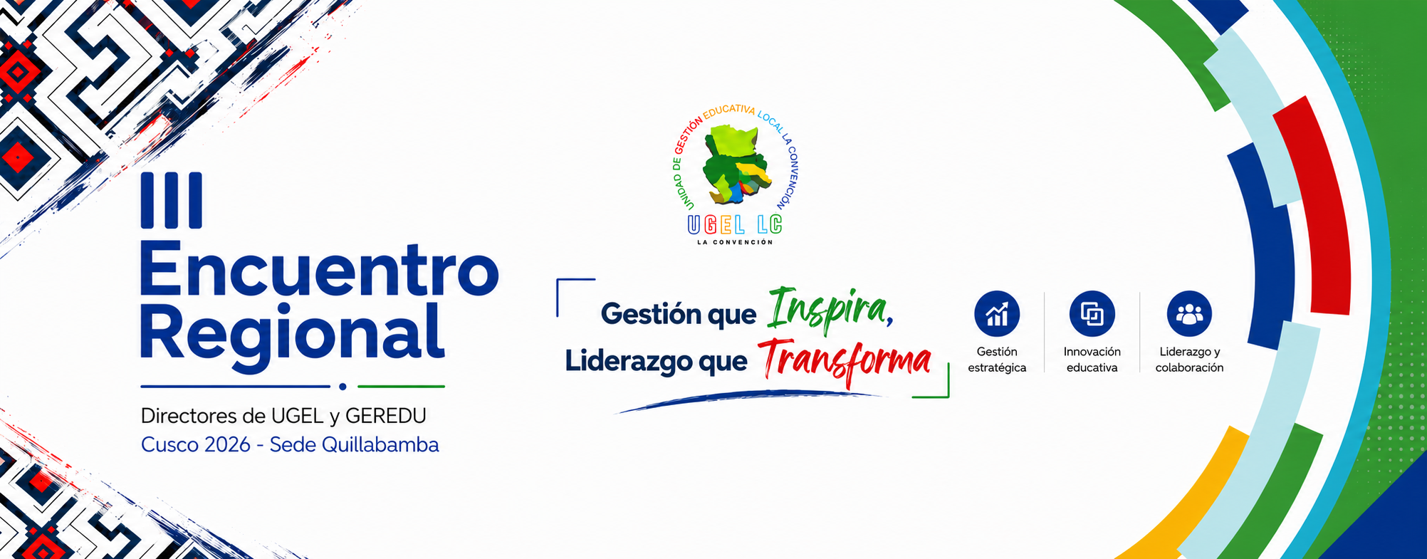 Banner institucional 1
