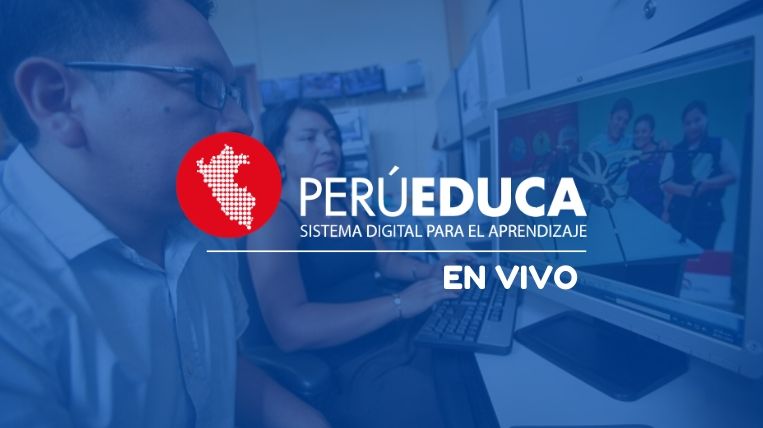 Resultados de la Evaluación diagnostica y toma de decisiones